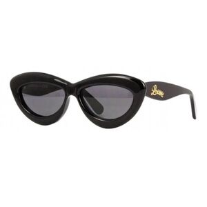 Loewe LW40096I Sunglasses
